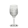 Weingläser^Cristalica Weinglas Glas Weinkelch 200 ml Transparent Transparent Bleikristallglas