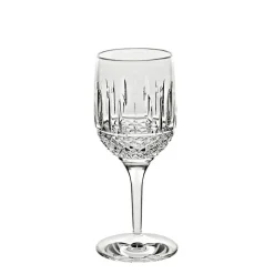 Weingläser^Cristalica Weinglas Glas Weinkelch 200 ml Transparent Transparent Bleikristallglas