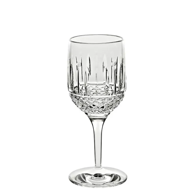 Weingläser^Cristalica Weinglas Glas Weinkelch 200 ml Transparent Transparent Bleikristallglas