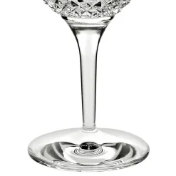 Weingläser^Cristalica Weinglas Glas Weinkelch 200 ml Transparent Transparent Bleikristallglas