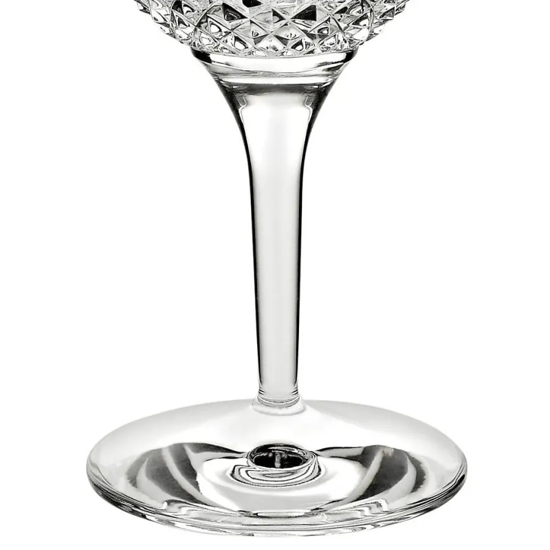 Weingläser^Cristalica Weinglas Glas Weinkelch 200 ml Transparent Transparent Bleikristallglas