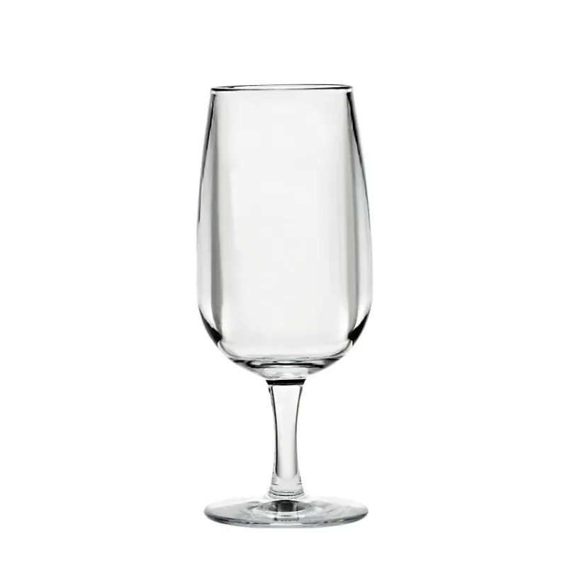 Kunststoffgläser|Weingläser^Fan Unikate Weinglas Kunststoff 100ml