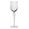 Weingläser^Cristalica Weinglas Lilly