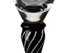 Gläserset^Cristalica Weinglas