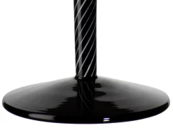 Gläserset^Cristalica Weinglas