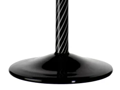 Gläserset^Cristalica Weinglas