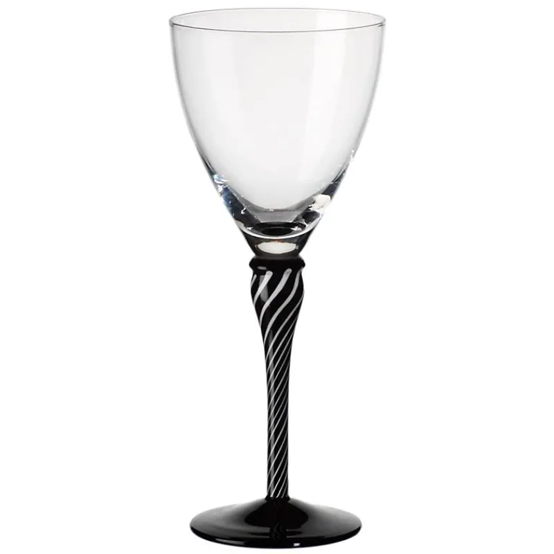 Halloween|Weingläser^Amara Design Weinglas "Night´n Day" (320ml)