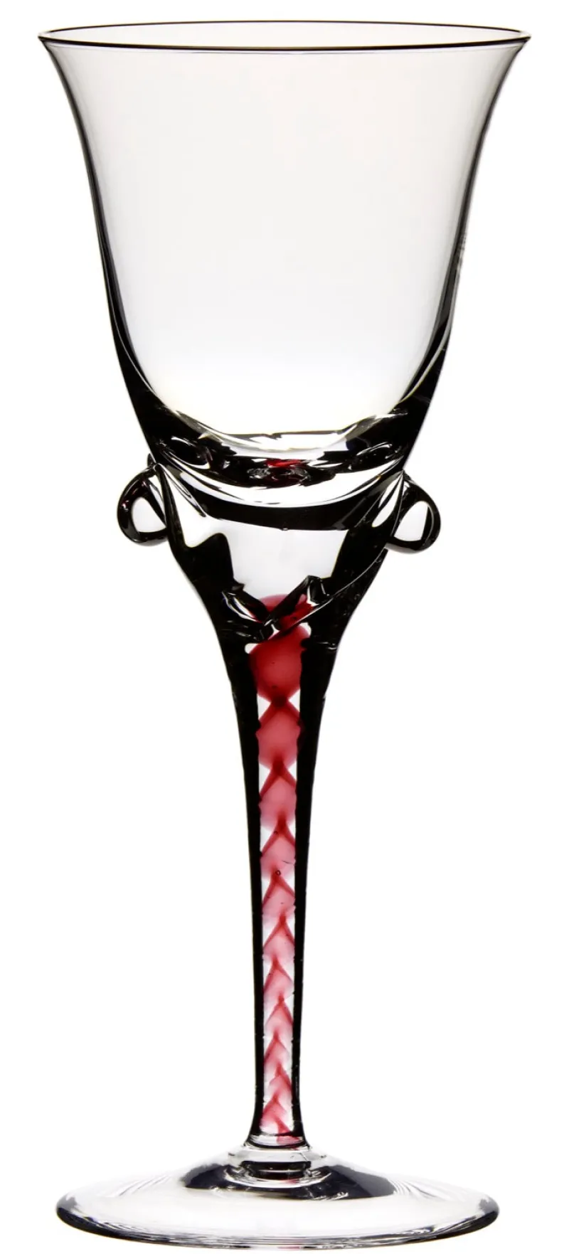 Weingläser^Glaswaren sonstige Weinglas Robin Ruby (210ml)