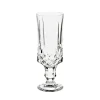 Weingläser^Cristalica Kingdom Weinglas Soho Imperial 280ml