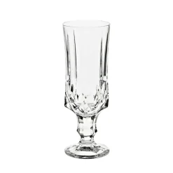 Weingläser^Cristalica Kingdom Weinglas Soho Imperial 280ml