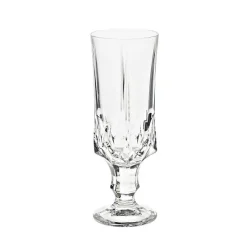 Weingläser^Cristalica Kingdom Weinglas Soho Imperial 280ml