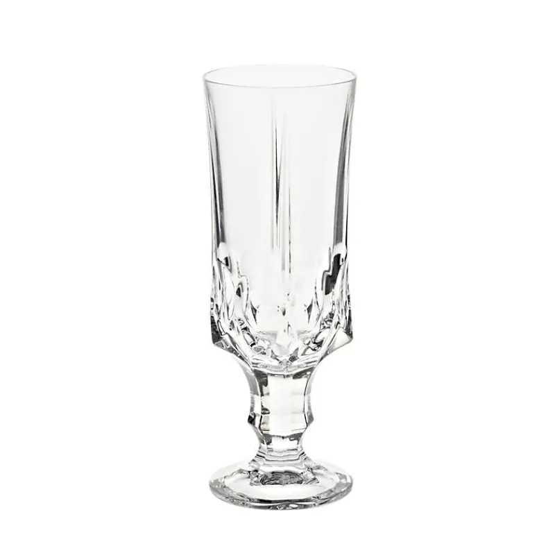 Weingläser^Cristalica Kingdom Weinglas Soho Imperial 280ml