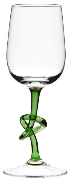 Hochzeit|Hochzeit^Glaswaren sonstige Weinglas Wine Tie (250ml)