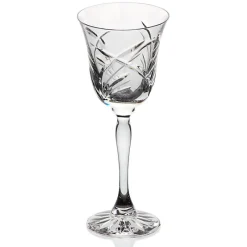 Weingläser^Cristalica Weinkelch