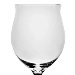 Weingläser^Cristalica Kingdom Weinkelch ''Evelyn'' (360ml)