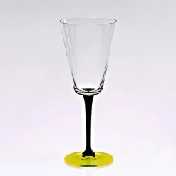 Halloween|Weingläser^Cristalica Kingdom Weinkelch Manhattan (240ml)