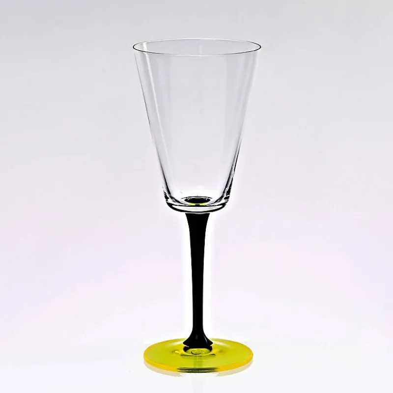 Halloween|Weingläser^Cristalica Kingdom Weinkelch Manhattan (240ml)