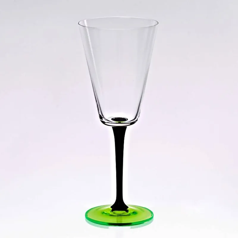 Halloween|Weingläser^Cristalica Kingdom Weinkelch Manhattan (240ml)