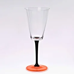 Halloween|Weingläser^Cristalica Kingdom Weinkelch Manhattan (240ml)