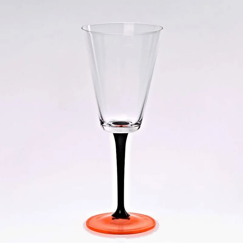 Halloween|Weingläser^Cristalica Kingdom Weinkelch Manhattan (240ml)