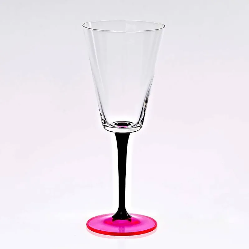 Halloween|Weingläser^Cristalica Kingdom Weinkelch Manhattan (240ml)