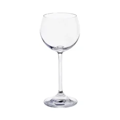 Weingläser^Cristalica Weißweinglas Condor 180ml