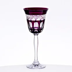 Weingläser|Farbige Gläser^Glaswaren sonstige Weißweinglas 170ml