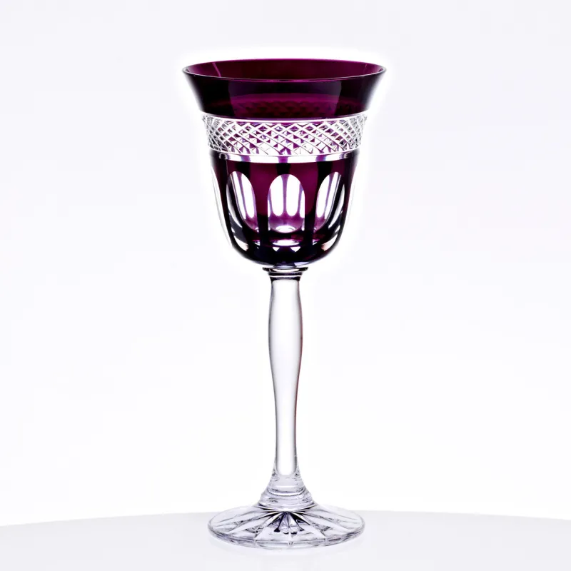 Weingläser|Farbige Gläser^Glaswaren sonstige Weißweinglas 170ml