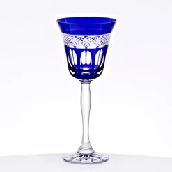 Weingläser|Farbige Gläser^Glaswaren sonstige Weißweinglas 170ml