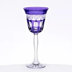 Weingläser|Farbige Gläser^Glaswaren sonstige Weißweinglas 170ml