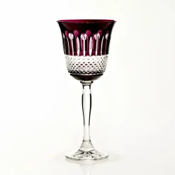 Weingläser|Farbige Gläser^Glaswaren sonstige Weißweinglas 220ml