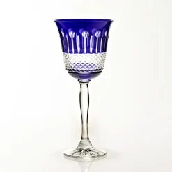 Weingläser|Farbige Gläser^Glaswaren sonstige Weißweinglas 220ml