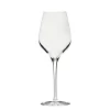 Weingläser^Fan Unikate Weißweinglas (350ml)