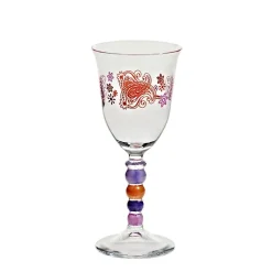 Weingläser^Cristalica Weißweinkelch "Nadia" (195ml)