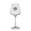 Weingläser^Cristalica Kingdom Weißweinkelch Naomi (350ml)