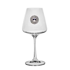 Weingläser^Cristalica Kingdom Weißweinkelch Naomi (350ml)