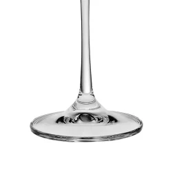 Weingläser^Cristalica Kingdom Weißweinkelch Naomi (350ml)