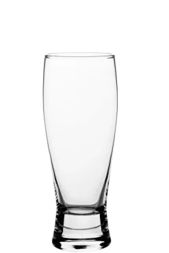 Biergläser^Cristalica GmbH Weizenbierglas Citra Bierglas Bierbecher ca. 500ml