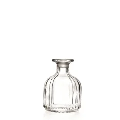 Männer|Geburtstag^Glaswaren sonstige Whisky Geschenkset Combo 3-teilig