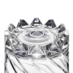 Männer|Jubiläum^Cristalica Whiskybecher German Roulette Frankfurt 2er-Set