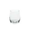 Geburtstag|Einweihung^Fan Unikate Whiskyglas Charisma 400ml