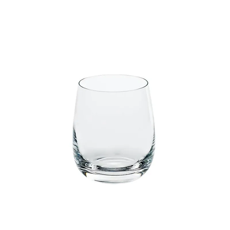 Geburtstag|Einweihung^Fan Unikate Whiskyglas Charisma 400ml