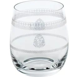 Whiskygläser^Cristalica Whiskyglas Charisma VIP 400ml