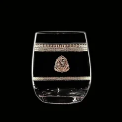 Whiskygläser^Cristalica Whiskyglas Charisma VIP 400ml