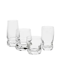 Whiskygläser^Fan Unikate Whiskyglas Diamond Basic 340ml