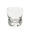 Whiskygläser^Fan Unikate Whiskyglas Diamond Feet 180ml