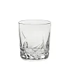 Whiskygläser^Cristalica Whiskyglas Flamme 250ml