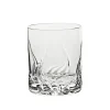Whiskygläser^Cristalica Whiskyglas Flamme 300ml