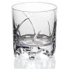 Männer|Whiskygläser^German Crystal Whiskyglas German Roulette München 225 ml