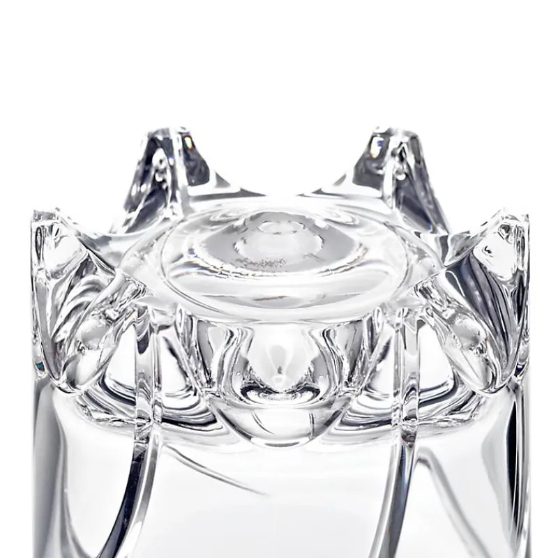 Männer|Whiskygläser^German Crystal Whiskyglas German Roulette München 225 ml